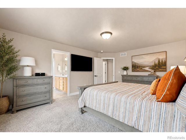 6600 5th Street, Greeley, CO 80634