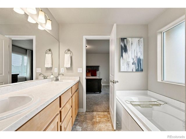 6600 5th Street, Greeley, CO 80634