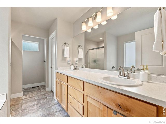 6600 5th Street, Greeley, CO 80634