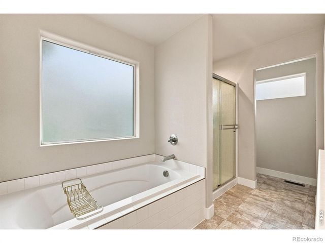 6600 5th Street, Greeley, CO 80634