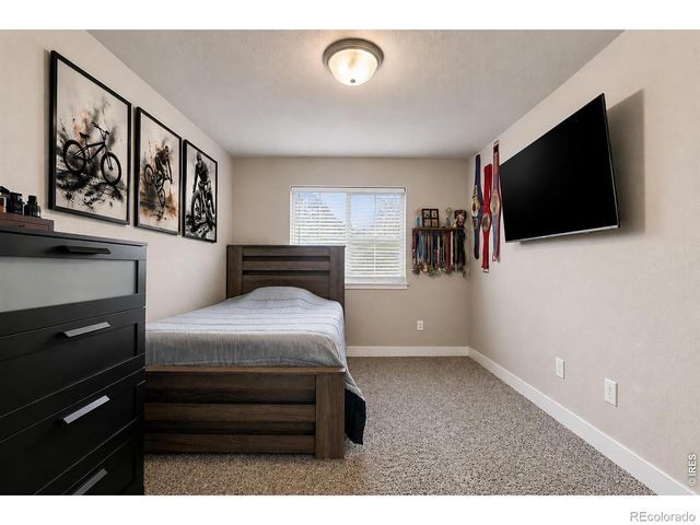 6600 5th Street, Greeley, CO 80634