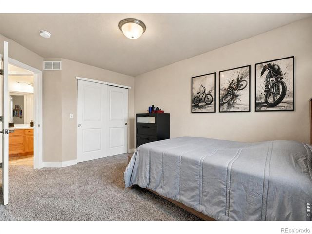 6600 5th Street, Greeley, CO 80634