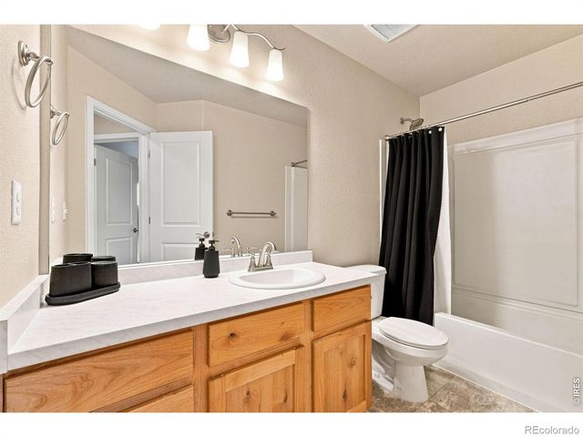 6600 5th Street, Greeley, CO 80634