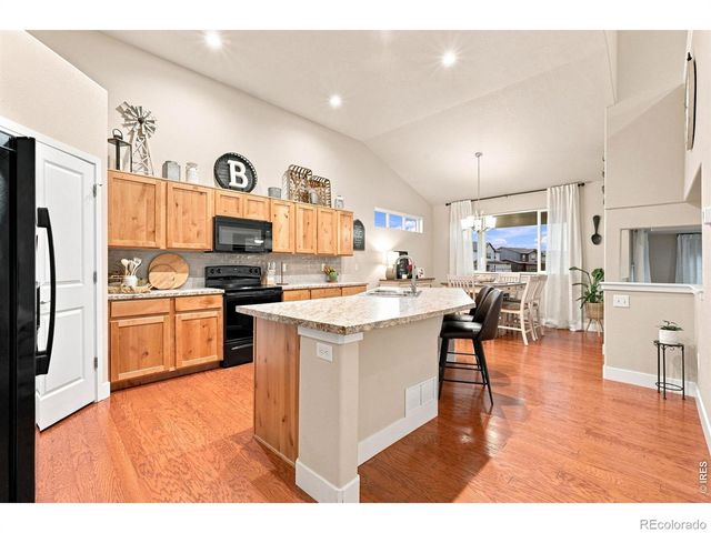 6600 5th Street, Greeley, CO 80634