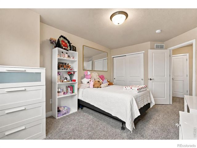 6600 5th Street, Greeley, CO 80634
