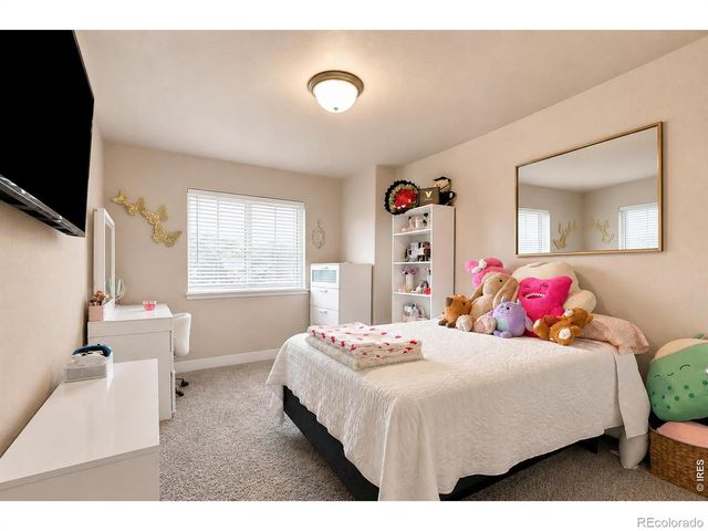 6600 5th Street, Greeley, CO 80634