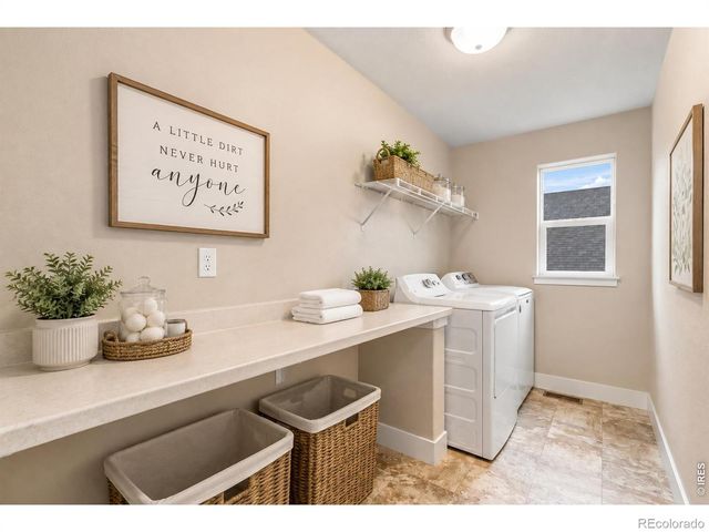 6600 5th Street, Greeley, CO 80634