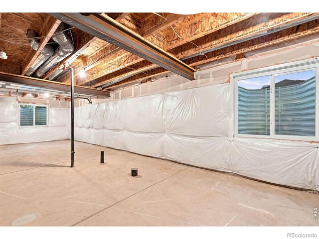 6600 5th Street, Greeley, CO 80634