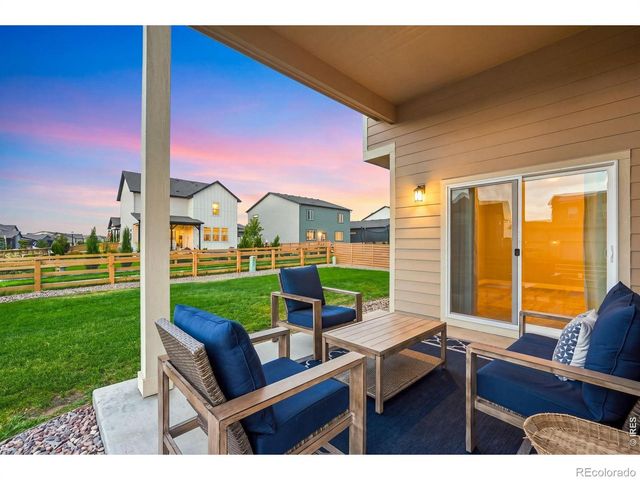 6600 5th Street, Greeley, CO 80634