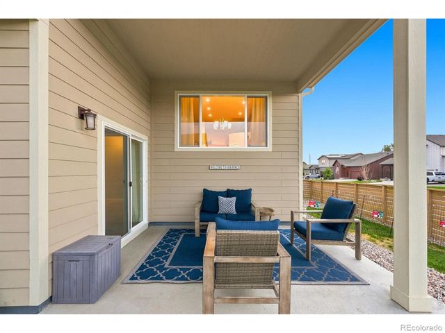 6600 5th Street, Greeley, CO 80634