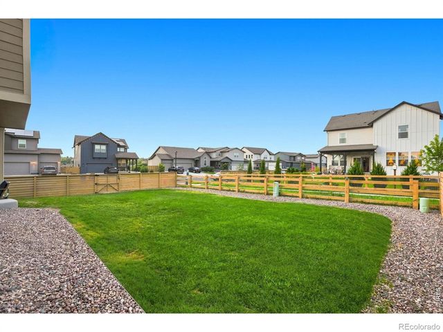 6600 5th Street, Greeley, CO 80634