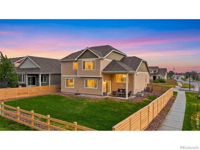 6600 5th Street, Greeley, CO 80634