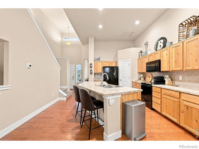 6600 5th Street, Greeley, CO 80634