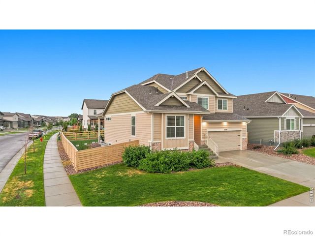 6600 5th Street, Greeley, CO 80634
