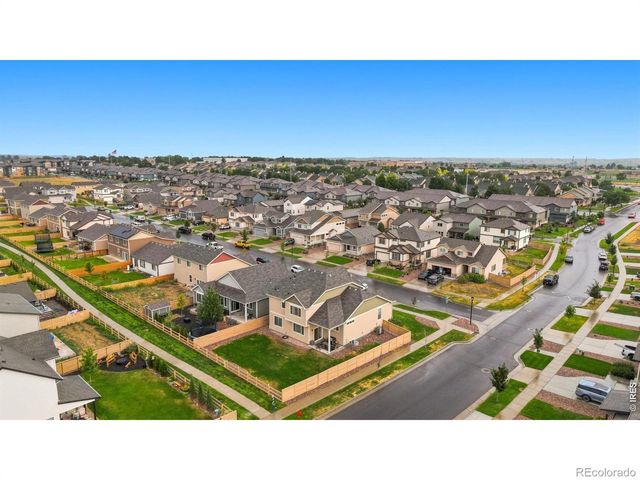 6600 5th Street, Greeley, CO 80634