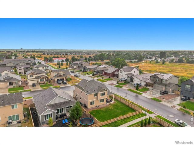 6600 5th Street, Greeley, CO 80634