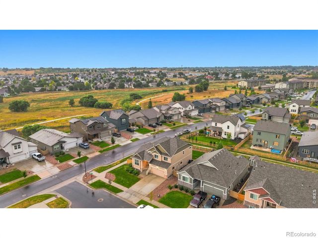 6600 5th Street, Greeley, CO 80634