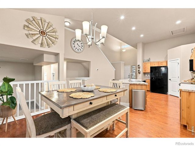 6600 5th Street, Greeley, CO 80634