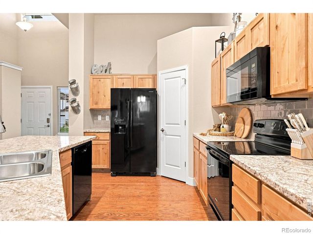 6600 5th Street, Greeley, CO 80634