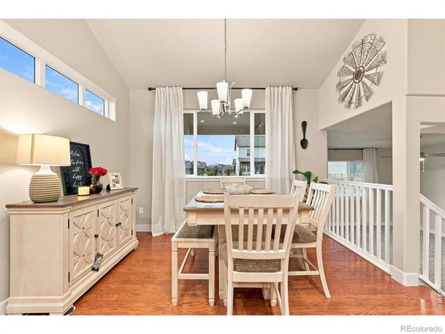 6600 5th Street, Greeley, CO 80634