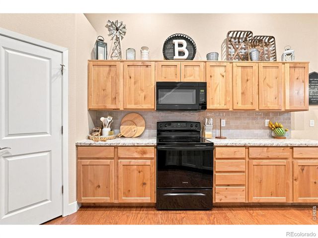 6600 5th Street, Greeley, CO 80634