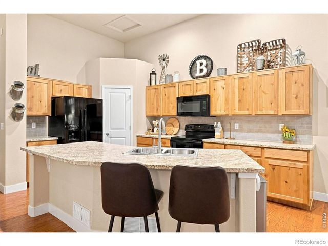 6600 5th Street, Greeley, CO 80634
