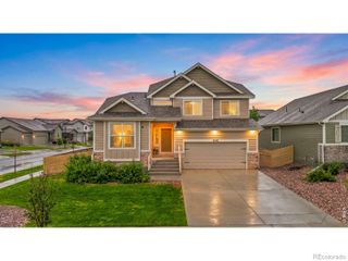 6600 5th Street, Greeley, CO 80634
