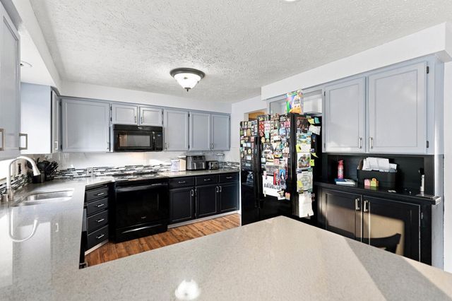 3618 S Loretta Dr, Spokane, WA 99206