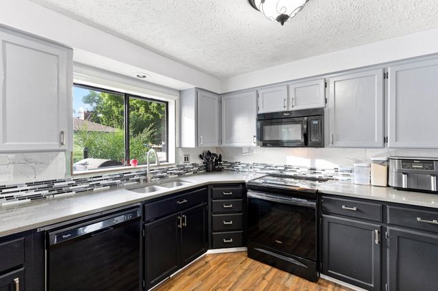3618 S Loretta Dr, Spokane, WA 99206