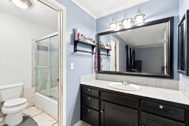 3618 S Loretta Dr, Spokane, WA 99206