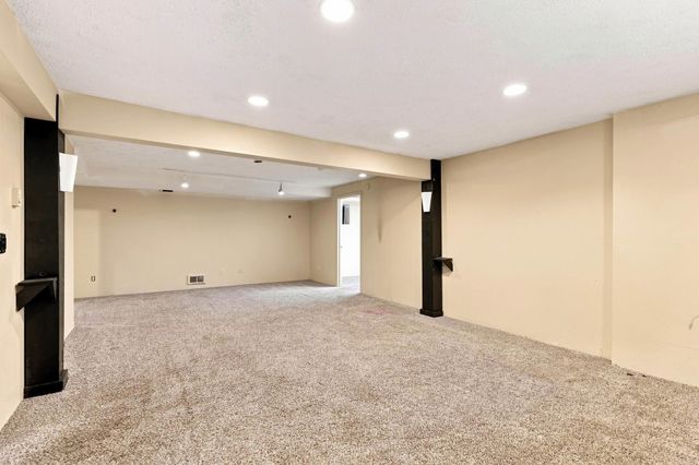 3618 S Loretta Dr, Spokane, WA 99206
