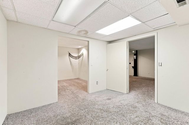 3618 S Loretta Dr, Spokane, WA 99206