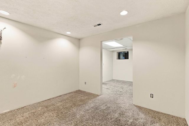 3618 S Loretta Dr, Spokane, WA 99206