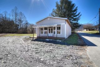 101 Mill Pond Road, Elizabethton, TN 37643