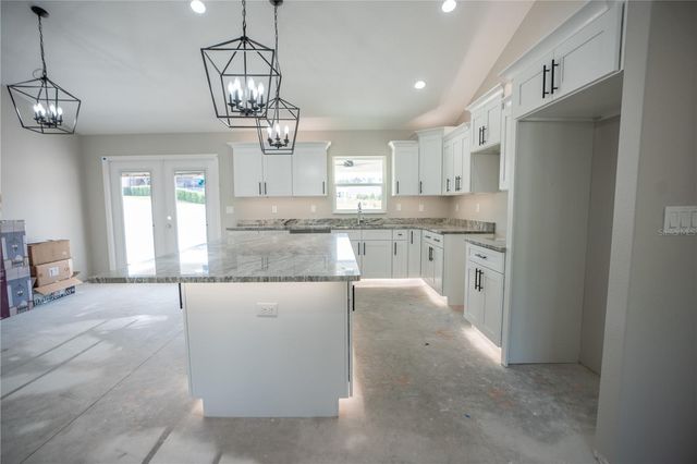 6595 SW 179TH COURT ROAD, Dunnellon, FL 34432