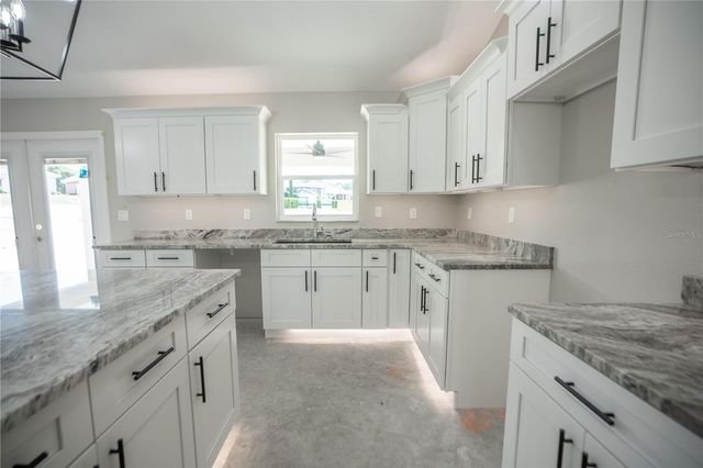 6595 SW 179TH COURT ROAD, Dunnellon, FL 34432