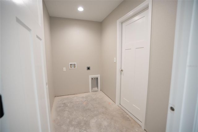 6595 SW 179TH COURT ROAD, Dunnellon, FL 34432