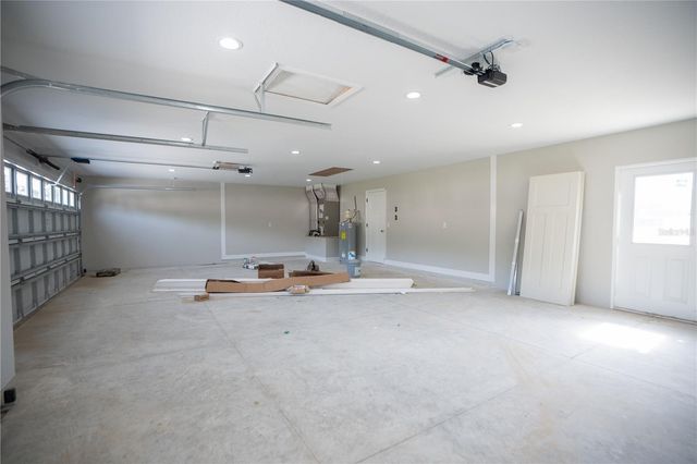 6595 SW 179TH COURT ROAD, Dunnellon, FL 34432