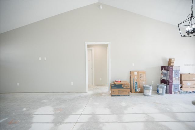 6595 SW 179TH COURT ROAD, Dunnellon, FL 34432