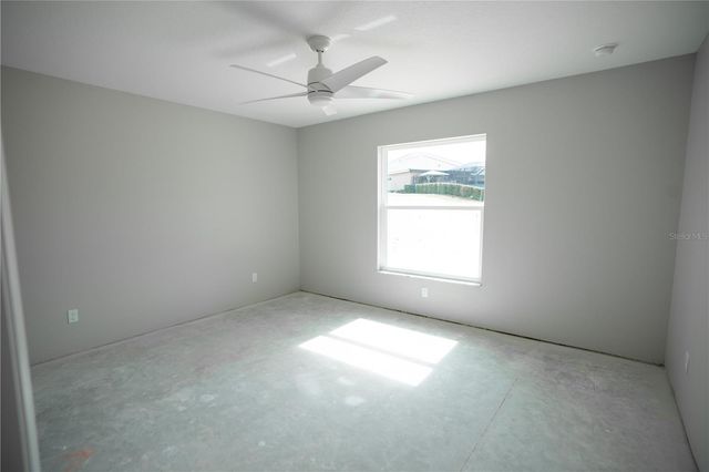 6595 SW 179TH COURT ROAD, Dunnellon, FL 34432