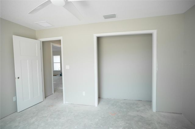 6595 SW 179TH COURT ROAD, Dunnellon, FL 34432