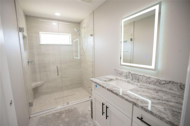 6595 SW 179TH COURT ROAD, Dunnellon, FL 34432