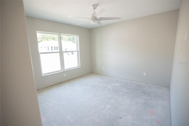 6595 SW 179TH COURT ROAD, Dunnellon, FL 34432