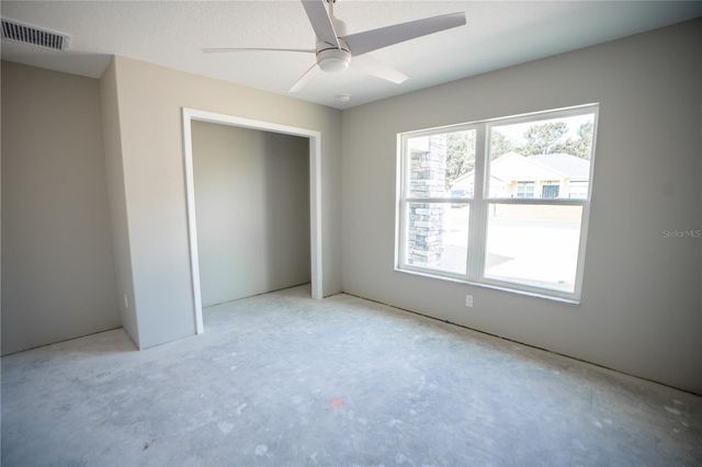 6595 SW 179TH COURT ROAD, Dunnellon, FL 34432