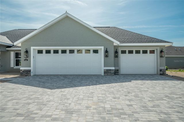 6595 SW 179TH COURT ROAD, Dunnellon, FL 34432