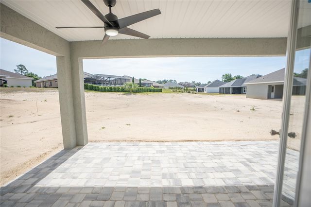 6595 SW 179TH COURT ROAD, Dunnellon, FL 34432