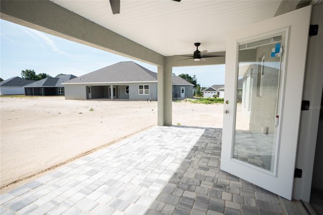 6595 SW 179TH COURT ROAD, Dunnellon, FL 34432