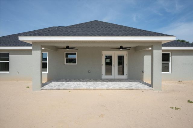 6595 SW 179TH COURT ROAD, Dunnellon, FL 34432