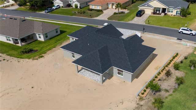 6595 SW 179TH COURT ROAD, Dunnellon, FL 34432