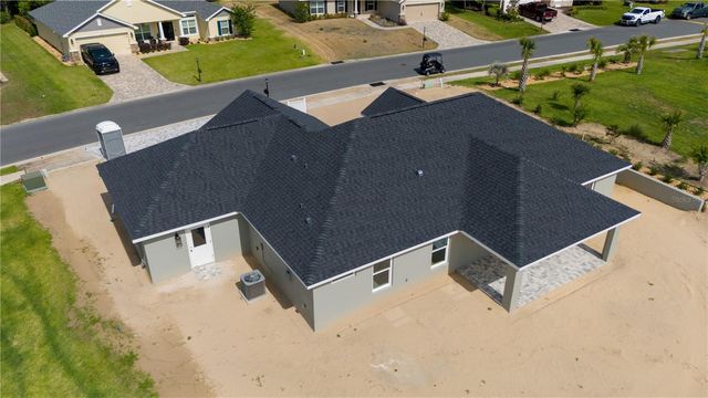 6595 SW 179TH COURT ROAD, Dunnellon, FL 34432